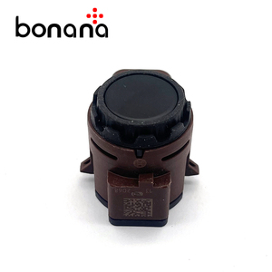 Sensor de Asistencia de Estacionamiento MOPAR 6PG86TZZAA Nuevo para JEEP GRAND CHEROKEE WAGONEER 2021-2025 - Product Image 4