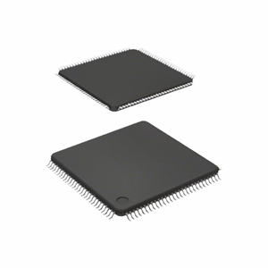 S912XEG384F0CAL 112 LQFP IC MCU 16BIT 384KB FLASH 112LQFP Whole Sale Electronic Component Embedded In Stock - Product Image 1