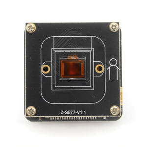 12MP Ai อัลตร้า4K โมดูลกล้อง IMX577 starvis 2เซ็นเซอร์ CMOS 4000x3000 30fps ความละเอียดวิดีโอ0.02Lux แสงดาวสุดอัตโนมัติ - Product Image 1