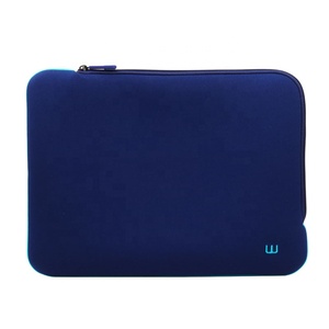 <span class=keywords><strong>Bolsa</strong></span> para Portátil con Logotipo Personalizado, Impermeable, para Notebook, de Gran Capacidad, Fácil de Transportar, para <span class=keywords><strong>PC</strong></span> de Mesa - Product Image 6