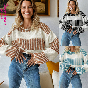 Maglione da <span class=keywords><strong>donna</strong></span> per <span class=keywords><strong>donna</strong></span>, - Product Image 3