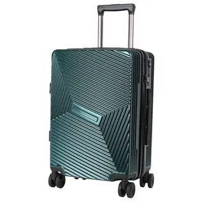 2020 <span class=keywords><strong>Promotion</strong></span> Spot Goods 20 "<span class=keywords><strong>Cabine</strong></span> Taille Bagages Bagages à main <span class=keywords><strong>Cabine</strong></span> Valise - Product Image 1