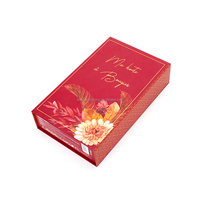 Spray corporel personnalisé, marque originale, échantillons de marque privée, parfum de luxe pour femmes, soins de la peau, coffrets cadeaux, emballage en gros