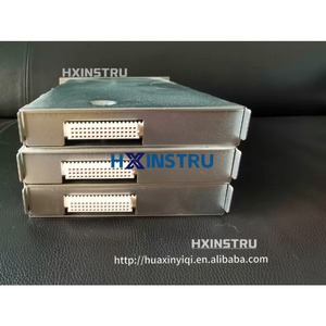1 ชิ้น 34925A 40/80 ช่องมัลติเพล็กเซอร์แบบแยกด้วยแสงสำหรับ 34980A คีย์ไซท์*HX - Product Image 2