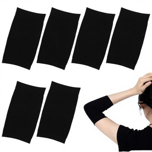 Mangas y Fundas Protectoras para Brazos Personalizadas para Hombre, de Verano, con Protección UV, Transpirables y Refrescantes, para Correr, Ciclismo y Pesca - Product Image 4