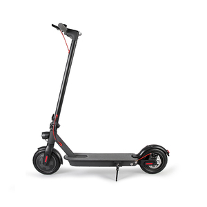 Offre Spéciale deux roues pliable scooter électrique <span class=keywords><strong>prix</strong></span> scooter électrique - Product Image 1