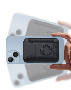 Nuovo arrivato in pelle PU portafoglio portachiavi portachiavi portafoglio per <span class=keywords><strong>iPhone</strong></span> 15 Pro/<span class=keywords><strong>14</strong></span> per <span class=keywords><strong>iPhone</strong></span> - Product Image 4