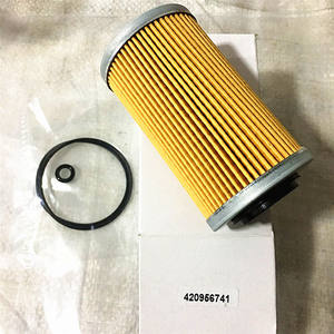 เครื่องซีลน้ำมันโรตารี่สำหรับ Sea-Doo 4tec GTI 130 155 Ski-Doo CAN AM Commander Outlander <span class=keywords><strong>RENEGADE</strong></span> 42065037 - Product Image 4