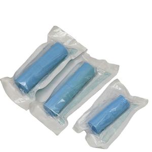 Venta caliente <span class=keywords><strong>Esmark</strong></span> vendaje Color azul tamaño personalizado No Steril para TPE látex libre al por mayor deportes baratos y productos de entretenimiento - Product Image 1