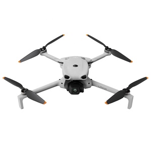 <span class=keywords><strong>Precio</strong></span> al por Mayor del Dron Profesional <span class=keywords><strong>DJI</strong></span> Lito X1 |   Dron <span class=keywords><strong>DJI</strong></span> 4K Quadcopter 100% Original, Versión Global, Envío Rápido, Venta al Por Mayor - Product Image 1