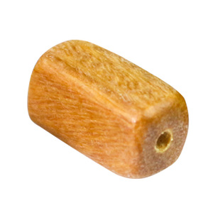 Sandalwood Loose <b>Beads</b> 6.5x13mm Rectangle For <b>Bracelet</b> Making DIY Buddhist <b>Beads</b> <b>Men</b> Women Accessories - Product Image 3