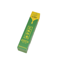 Condiment de cuisine imprimé personnalisé emballage alimentaire boîte de papier pas cher cookie dessert papier tiroir boîte cadeau boîte d'emballage