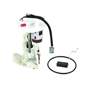 8L1Z-9H307-B เดินทาง5.4L ชุดปั๊มเชื้อเพลิงไฟฟ้า2007-2008 8L1Z9H307B สำหรับเรือสำหรับ <span class=keywords><strong>Nissan</strong></span> <span class=keywords><strong>Vanette</strong></span> - Product Image 1