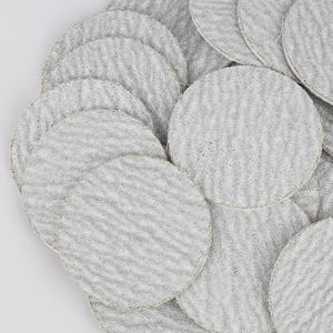 25 мм, 50 шт./упаковка - Product Image 4