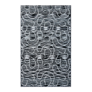 High Quality Rustic Style <b>Wool</b> Floor Carpet for Farmhouse Interior Premium Quality Machine Tufted <b>Wool</b> Carpet for Home - Product Image 1