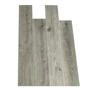 Impermeable <span class=keywords><strong>pisos</strong></span> de ingeniería de suelo de PVC de plástico de vinilo SPC <span class=keywords><strong>pisos</strong></span> de vinilo - Product Image 1