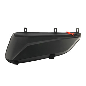 UTV Can-Am Maverick MAX - Product Image 2