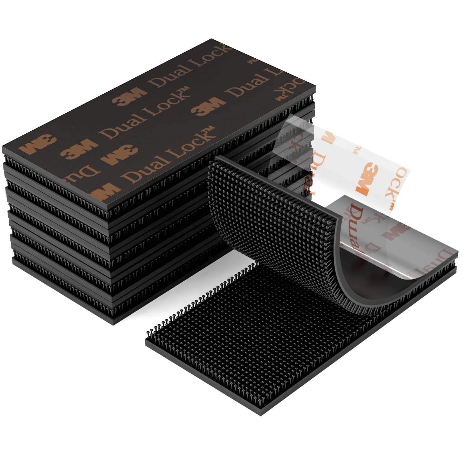 ตามที่แสดง