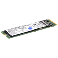 TERSEDIA 4XB7A17074 02JG530 untuk SSD Nirkabel 960GB 2.5" Internal M.2 SATA untuk Penggunaan Server