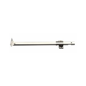 CAÑA ARTICULADA SNAP-ON 25 cm-Niquelado - Product Image 2