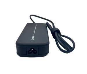 <span class=keywords><strong>Chargeur</strong></span> de batterie <span class=keywords><strong>Phylion</strong></span> avec vitesse de charge rapide pour vélo électrique et outils de batterie - Product Image 5