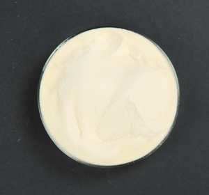 วัตถุดิบทำขนมคุณภาพสูง ขายส่ง เกรดอาหาร ฮาลาล เจลาตินผงจากหนังวัว - Product Image 2