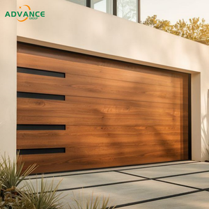 <span class=keywords><strong>Porte</strong></span> <span class=keywords><strong>de</strong></span> <span class=keywords><strong>garage</strong></span> enroulable robuste pour un stockage sécurisé à domicile, <span class=keywords><strong>porte</strong></span> <span class=keywords><strong>de</strong></span> <span class=keywords><strong>garage</strong></span> enroulable fiable avec isolation pour un stockage sûr et solide à domicile - Product Image 2