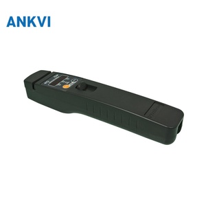 Identificateur de fibre AFI420S, testeur de fibre optique VFL 1mW, détecteur 270Hz 1kHz 2kHz - Product Image 3