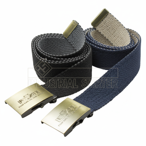 Catégorie de produit Ceintures en tissu TAILLE - Product Image 1