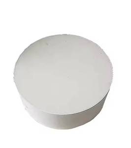 Lugares Propósito Lugar <span class=keywords><strong>2</strong></span> Cerca de mí Piezas de panal Necesita el mejor pedido Convertidores avanzados Convertidor catalítico pequeño para automóvil - Product Image 5