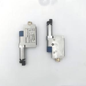 Vanne électromagnétique <span class=keywords><strong>MAC</strong></span> TOMA Taolang Machine de tri 0071372-00 0071372 OEM Support personnalisé - Product Image 6