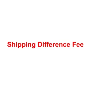 LESHI Shipping Difference Fee Auto Parts For Mercedes Benz BMW Audi All Models Class