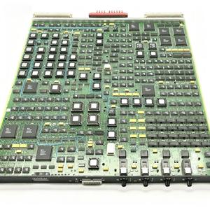 46-288384 G1 46-288385 P1 GASM Gated Acquisition & Sort Module für GE CT - Product Image 1