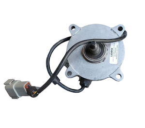 8544590 Codificador Sensores usados Equipo de manipulación de materiales para carretilla elevadora Hyster - Product Image 1