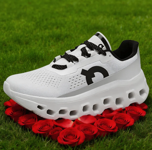 Men's footwear Men's running shoes Famous footwear categories Men's sports shoes Casual shoes Famous footwear categories - Product Image 4