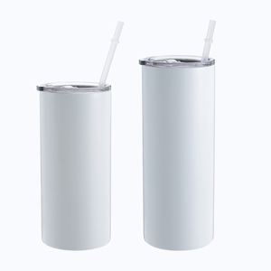 Vaso Térmico Personalizado de Acero Inoxidable de 22 oz, Doble Pared, Aislado, con Pajita, para Auto - Product Image 1