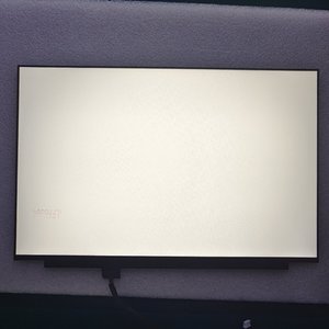 Nueva pantalla lcd para ordenador portátil WUXGA TOUCH de 16,0 pulgadas para Lenovo IdeaPad Slim 5 16IRU9 83FW, panel de pantalla para portátil 1920x1200 40pin - Product Image 2