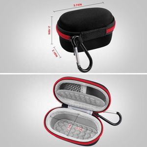 Чехол для пульсоксиметра - Product Image 3