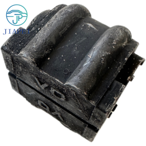 Buje de Barra Estabilizadora para Automóviles, Repuesto 555133M600 55513-3M600 para <span class=keywords><strong>HYUNDAI</strong></span> KIA55513-3M600 55513 3M600 - Product Image 4