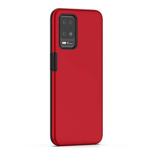 Produits à bas prix d'usine sacs de téléphone portable pc tpu armure étui rigide de protection pour <span class=keywords><strong>Asus</strong></span> <span class=keywords><strong>Zenfone</strong></span> 10 <span class=keywords><strong>11</strong></span> Ultra Phone 8 <span class=keywords><strong>Pro</strong></span> étui - Product Image 2