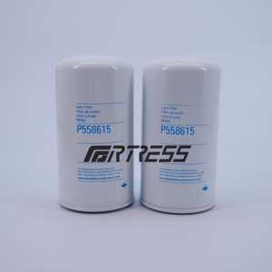 ตัวกรองเชื้อเพลิง<span class=keywords><strong>1763776</strong></span>สำหรับรถสแกนเนีย - Product Image 5