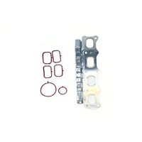 Kit complet de joints de moteur pour Mitsubishi 4J12 2.4L Outlander Lancer Outlander Sport/ASX 2014-2020 1000C527