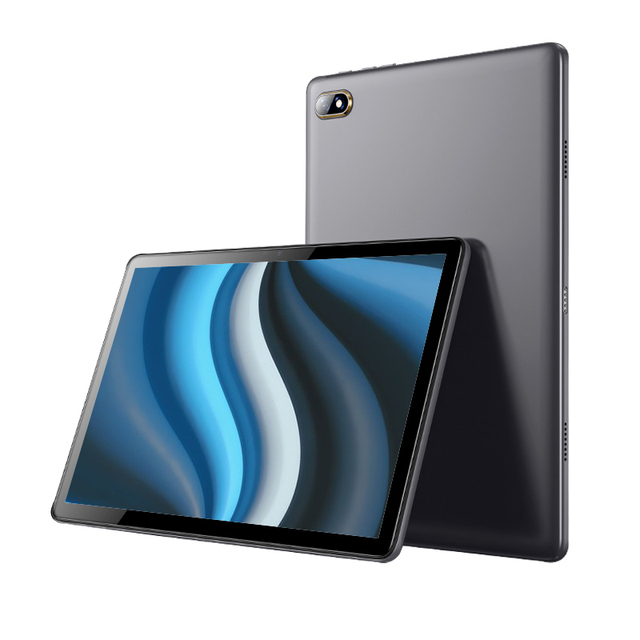 New 10.1 Inch Touch Screen Allwinner Octa Core 4GB RAM 128GB Storage 1280*800 IPS WiFi Android 13 Tablet Pc 5000mAh Battery