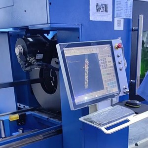 โมดูลเมนบอร์ดควบคุม3ASC25H205 DASA100ราคาไม่แพงและมีสต็อกเพียงพอ - Product Image 4