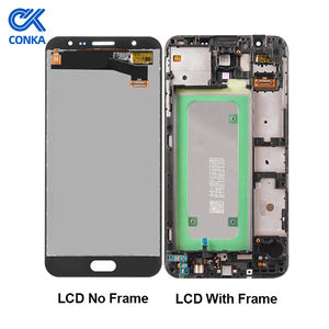 จอแสดงผล j7 <span class=keywords><strong>Prime</strong></span> สําหรับ <span class=keywords><strong>Samsung</strong></span> J7 <span class=keywords><strong>Prime</strong></span> จอแสดงผล lcd หน้าจอสัมผัสสําหรับ <span class=keywords><strong>samsung</strong></span> <span class=keywords><strong>galaxy</strong></span> j7 <span class=keywords><strong>Prime</strong></span> lcd สําหรับ <span class=keywords><strong>samsung</strong></span> j7 หน้าจอ - Product Image 3