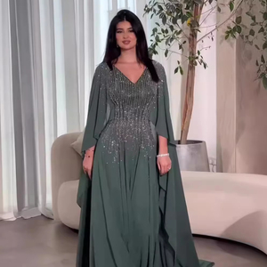 Fairy Fantasy Dresses - Elegant Design for Girls & Women