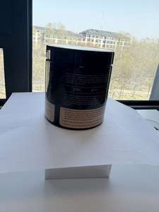 Kernfunctie Van Pre-<span class=keywords><strong>Workout</strong></span> Poedersupplementen Voor Volwassenen Die Spiergroei En Energie Activeren Vóór Het Sporten - Product Image 5