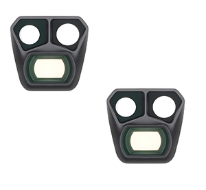 Original Mavic <strong>3</strong> Pro Extended Range Flyer for the DJI Mavic <strong>3</strong> Pro/DJI Mavic <strong>3</strong> Pro Cine Drones - Product Image 5