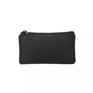 OEM Fashion Durable 3-Piece Oxford <b>Laptop</b> <b>Backpack</b> Set USB Password Lock Anti-Theft 20-39L Capacity Unisex Travel <b>Backpack</b> - Product Image 6