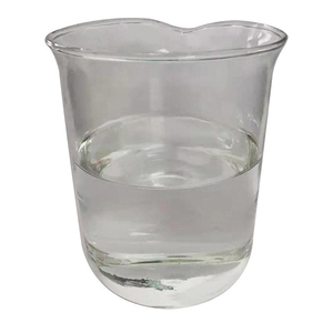 Resina de silicona orgánica VN 9604, resina de silicona de curado a temperatura ambiente, componentes electrónicos, tubos de escape, revestimientos - Product Image 2